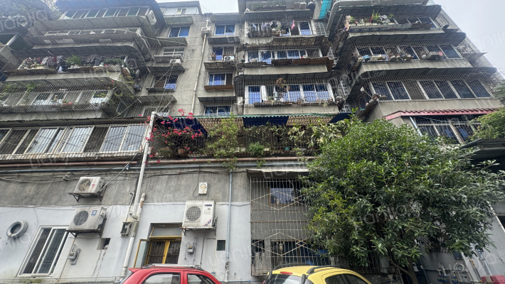 西仓街16号外景图