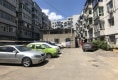 新华西社区7