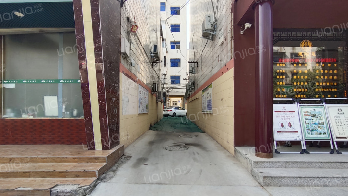 广武路19-10号外景图