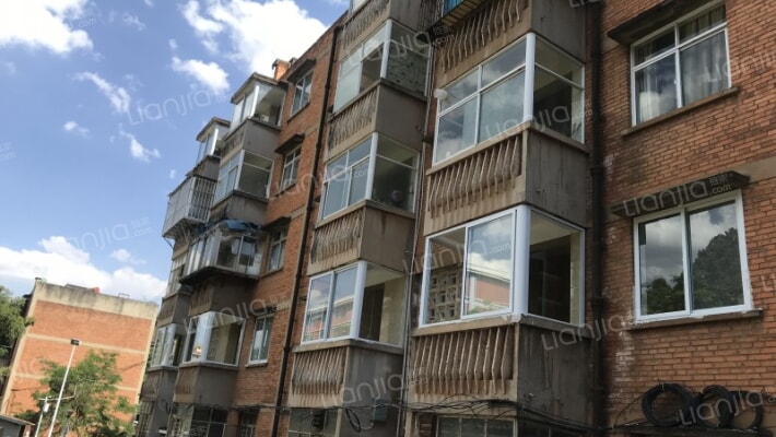 羊仙坡30号外景图