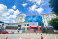 中海怡翠山庄四期9