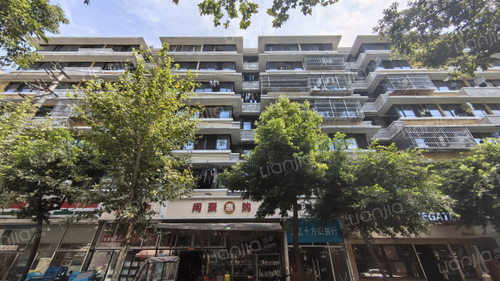 东城拐下街29号外景图