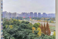 金河谷五期49