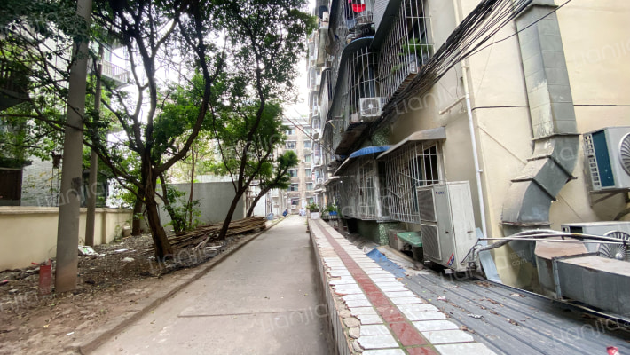 建北三支路52号外景图