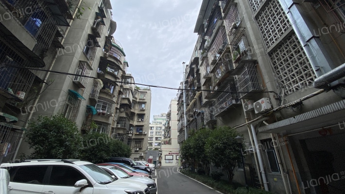 长冶路二段32号外景图