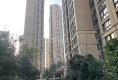 万科金域蓝湾3