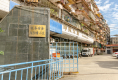 税务宿舍AB幢小区14