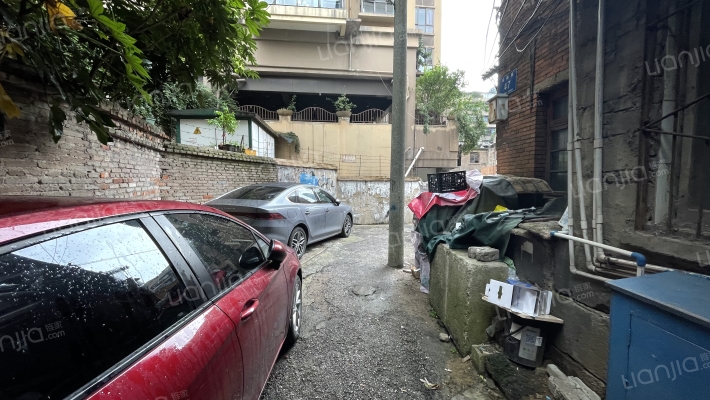 东新路38号外景图