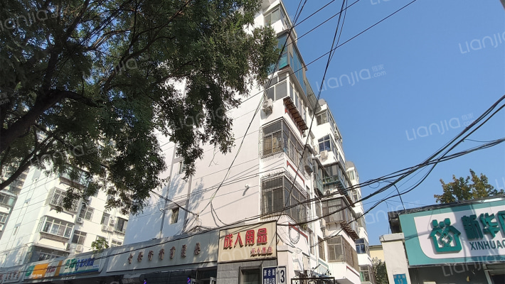 新合街13号外景图