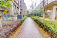 尚泽大都会5