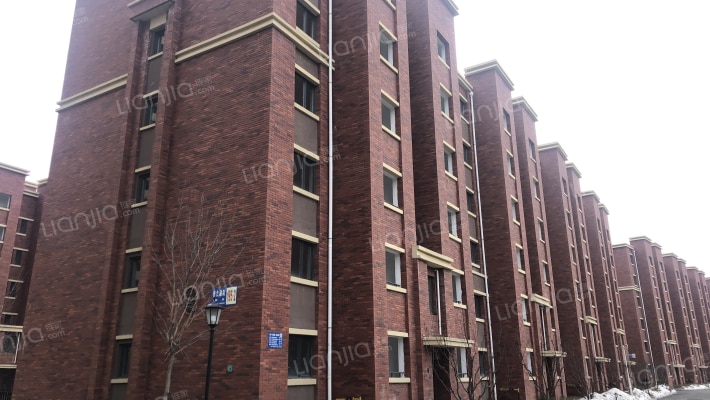 宏发浣花溪外景图