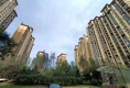 远洋时代城一期24