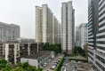 玮鹏花园1