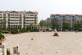 天福苑小区2