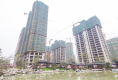 金义颐景园21