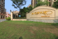威尼斯水城第十五街区21