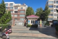 中庚香海小镇29