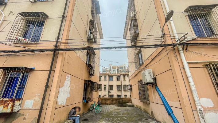 望童路71弄1-5号外景图