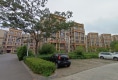 瑞景园15