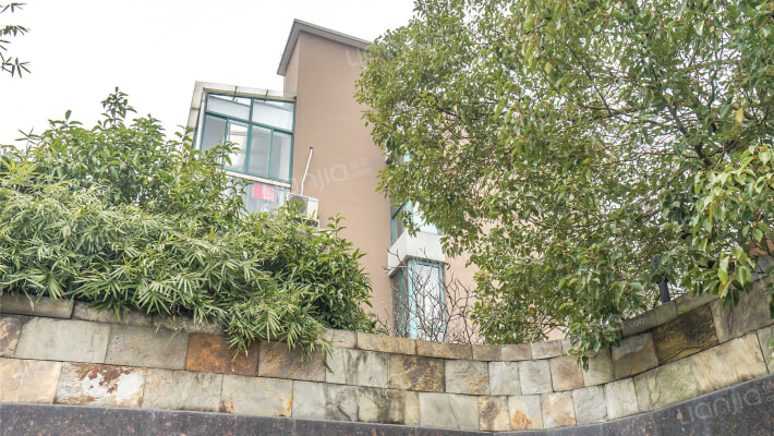 天之骄子外景图