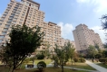 华发新城16