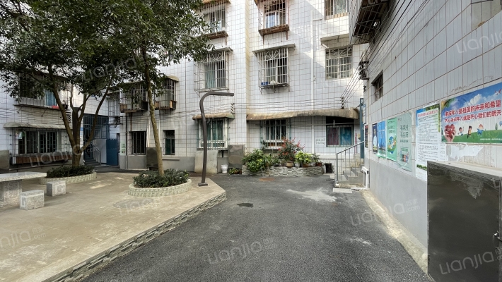 松涛路1号外景图