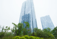 中海海港城0