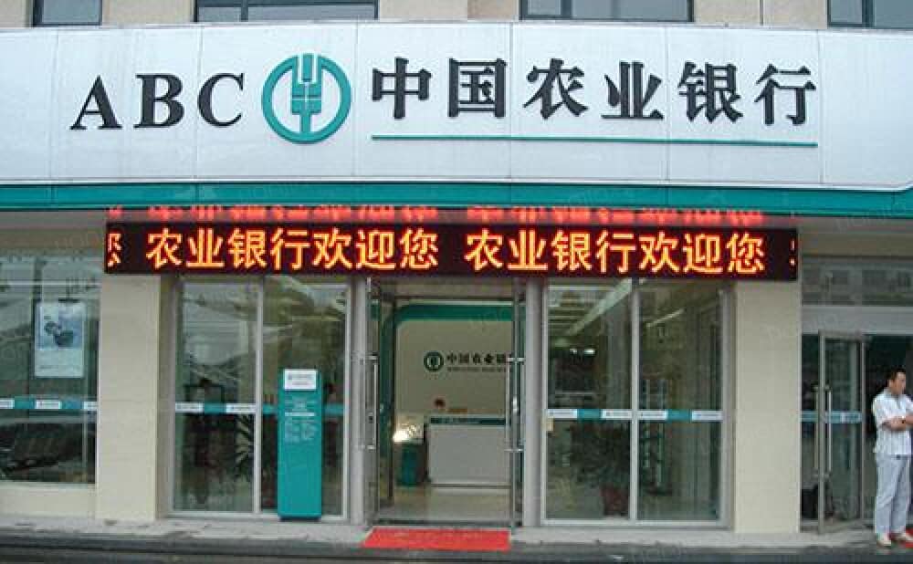 保利大都会 武汉保利大都会楼盘详情 武汉链家新房