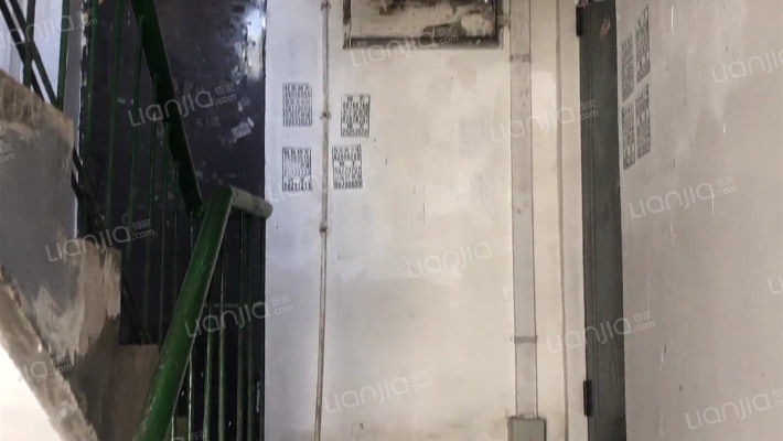 宁工街2-6外景图