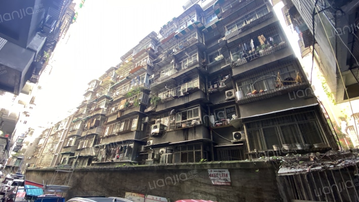 五友路三段67号外景图