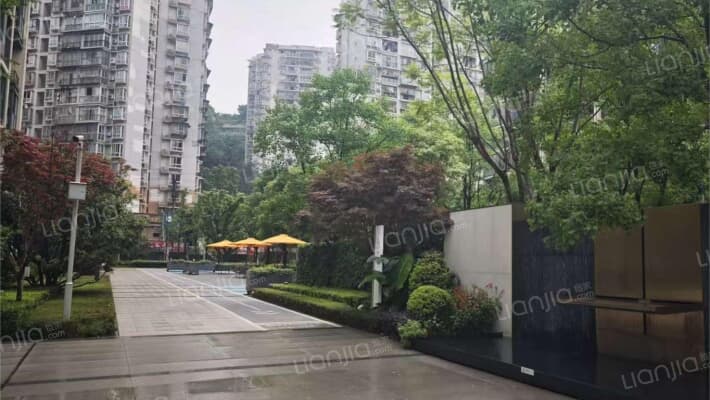 海成轨道0309外景图