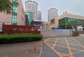 大安海韵花园18