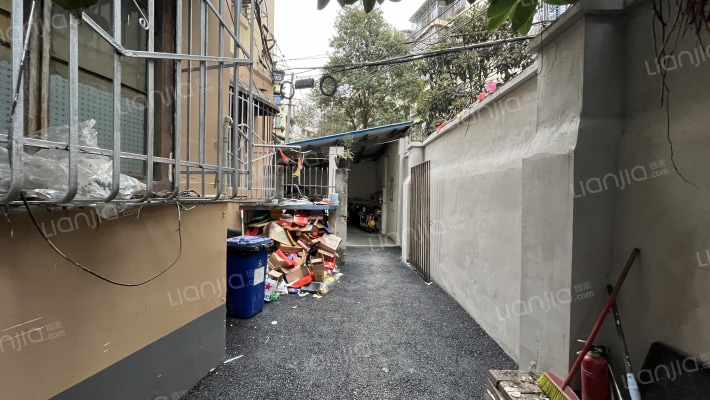 北站东二路7号外景图