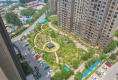 中海国际熙岸西区9