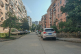 明珠小区9