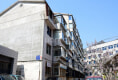 莲花山路4