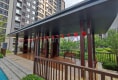 招商海德公园13