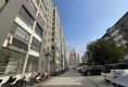 中民小区2