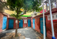 教师楼4
