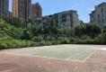花样年别样城10