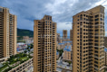 嘉旺城22