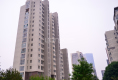 鲁能领秀城C区7