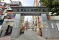 邯郸市邯山区矿院西街农资院9