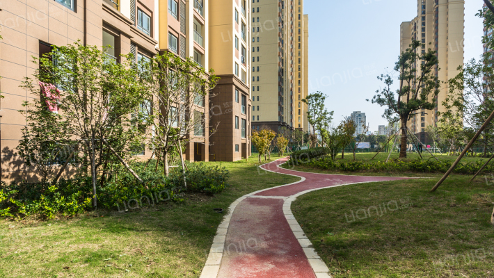 苏州石湖景苑一期房价怎么样石湖景苑一期房源户型图小区车位交通地址