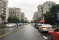 明发滨江一期3