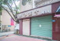 龙机新村19