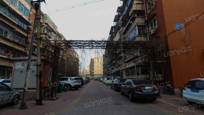 新开路355号外景图