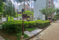 龙福一村24