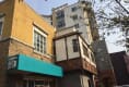 万科城市花园7