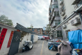 鞍座厂家属楼7